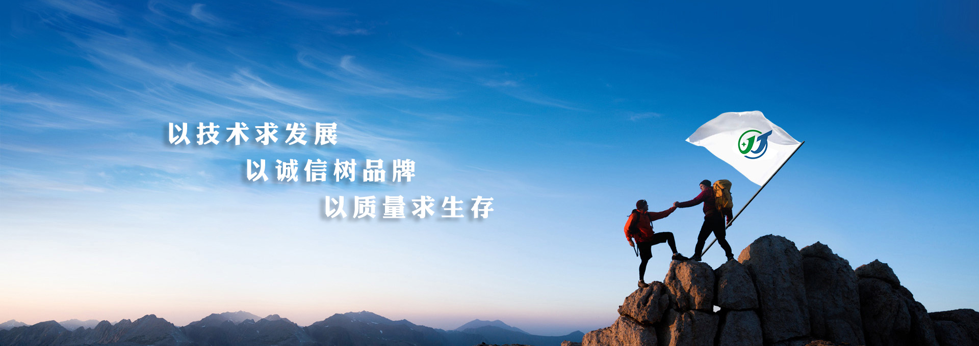 &#31859;&#20848;&#23448;&#26041;&#32593;&#39029;&#29256;&#45;&#31859;&#20848;&#77;&#105;&#76;&#97;&#110;&#40;&#20013;&#22269;&#41;